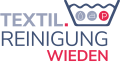 Textil-Reinigung-Wieden_Logo